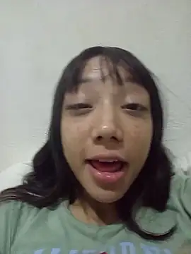 Karmakuro online show from 03-28-26, 01:39