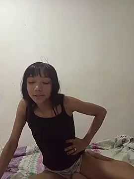 Karmakuro online show from 04-05-26, 08:04