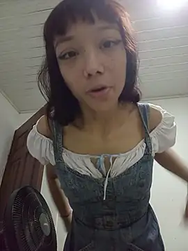 Karmakuro online show from 03-11-26, 12:48