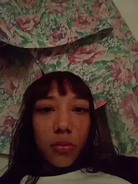 Karmakuro online show from 03-01-26, 04:51