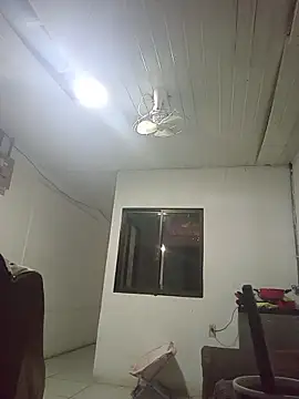 Karmakuro online show from 03-13-26, 01:16