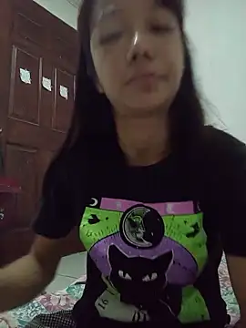 Karmakuro online show from 04-12-26, 12:36