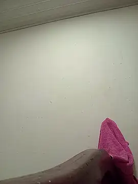 Karmakuro online show from 03-22-26, 03:21