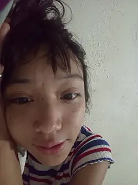 Karmakuro online show from 04-08-26, 03:35