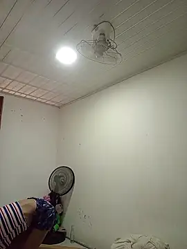 Karmakuro online show from 04-03-26, 07:53