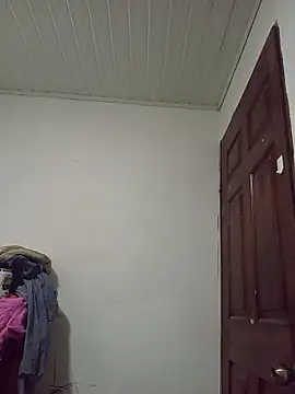 Karmakuro online show from 03-04-26, 06:54