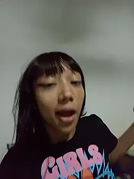 Karmakuro online show from 02-25-26, 12:33