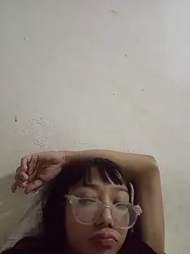 Karmakuro online show from 02-09-26, 02:09