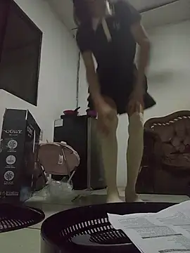 Karmakuro online show from 02-17-26, 01:25