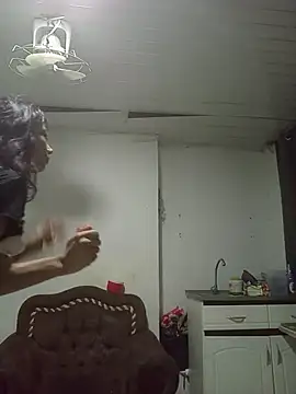 Karmakuro online show from 02-20-26, 03:14