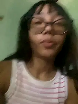 Karmakuro online show from 09-24-25, 05:30