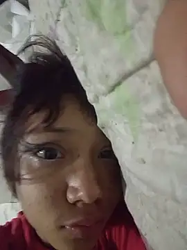 Karmakuro online show from 02-24-26, 12:17