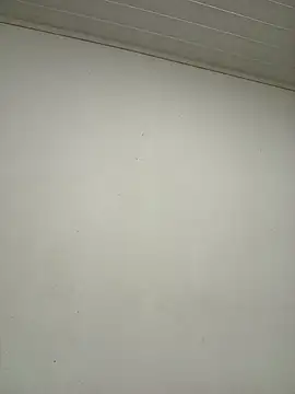 Karmakuro online show from 02-19-26, 08:11