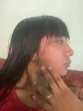 Karmakuro online show from 09-09-25, 04:49