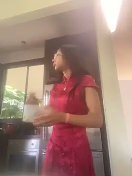 Karmakuro online show from 10-29-25, 08:19