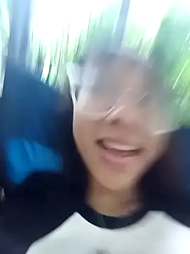 Karmakuro online show from 10-28-25, 07:57