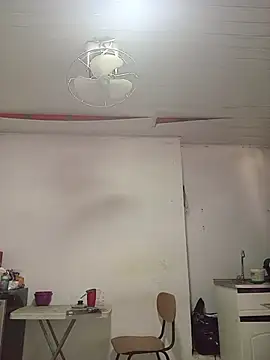 Karmakuro online show from 02-12-26, 07:35