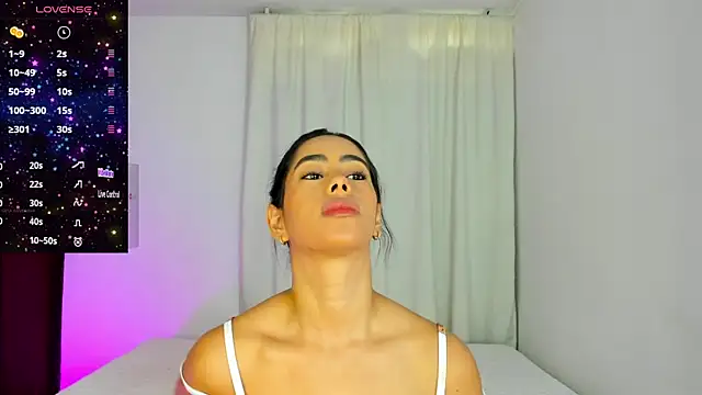 Snapshot of VioletaSotter chatting on 04-02-26, 12:12 VioletaSotter online show from 04-02-26, 12:12