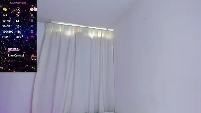 VioletaSotter online show from 05-11-26, 04:04