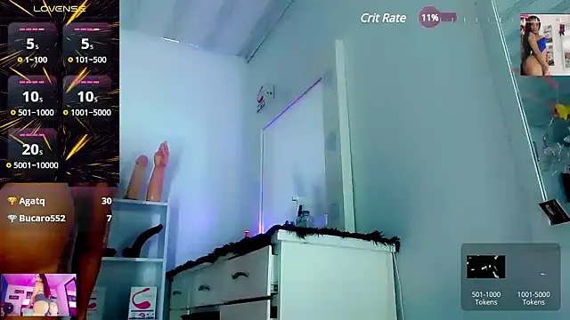 brunette horny1 online show from 02-23-25, 06:28