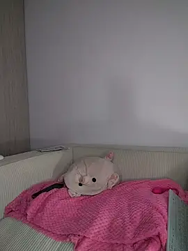 Snapshot of amycute_ chatting on 07-01-26, 09:48 amycute online show from 07-01-26, 09:48