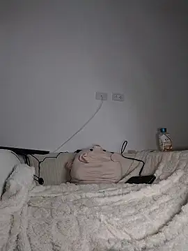 amycute  online show from 03-16-26, 03:15