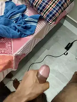 BiggDse online show from 02-28-25, 07:56