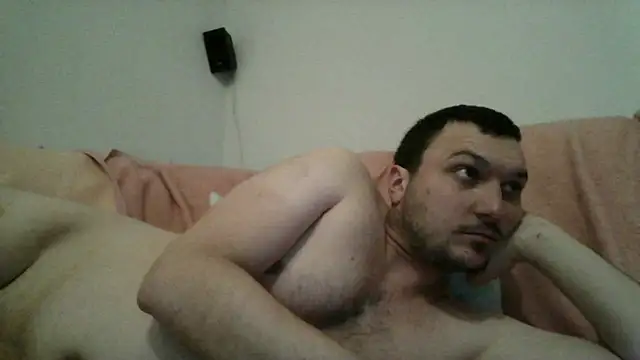 Snapshot of homass3 chatting on 01-04-25, 04:32 homass3 online show from 01-04-25, 04:32