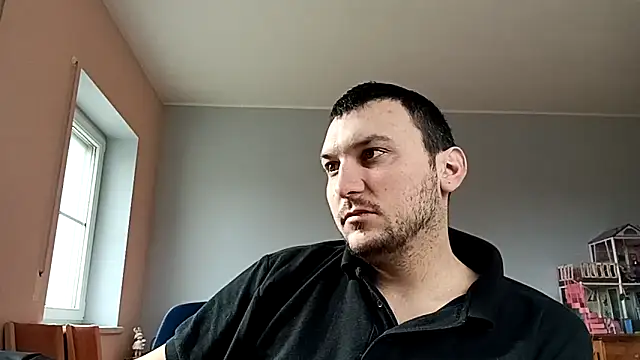 homass3 online show from 02-08-26, 11:08