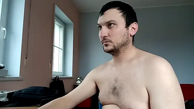 homass3 online show from 03-21-26, 03:49