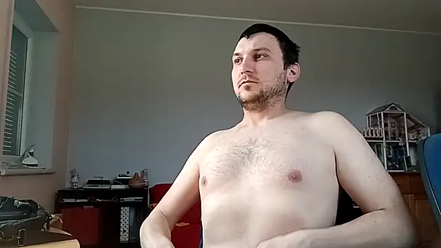 homass3 online show from 03-20-26, 11:55