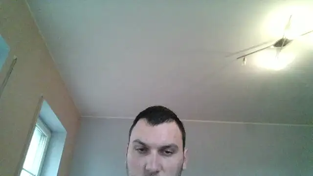 homass3 online show from 10-27-25, 01:23