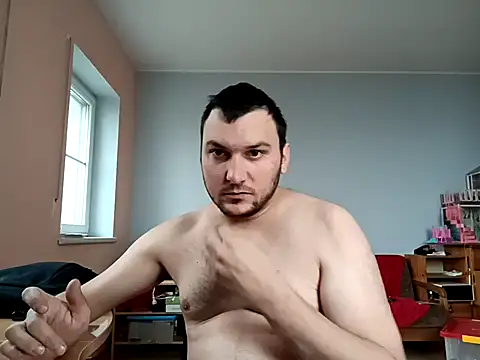 homass3 online show from 11-16-25, 11:15