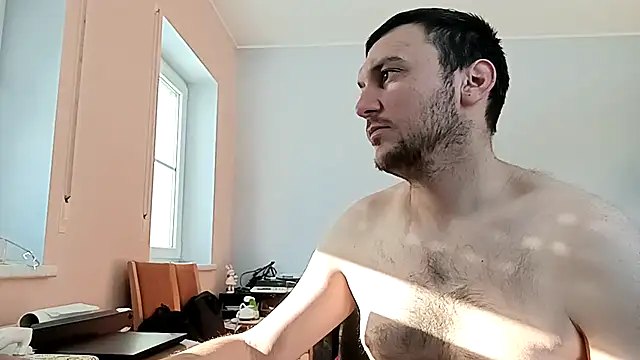 homass3 online show from 01-11-26, 10:33