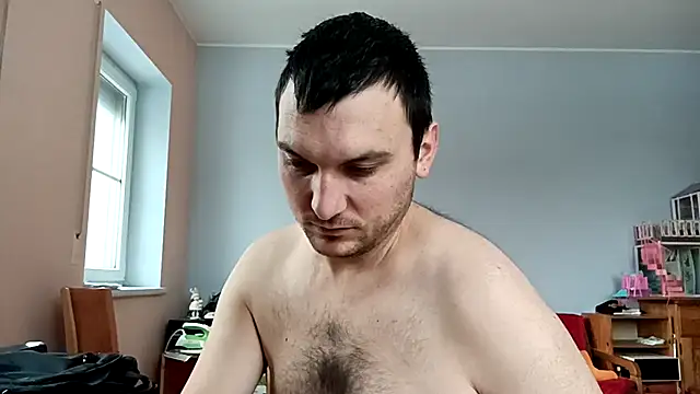 homass3 online show from 11-22-25, 09:41