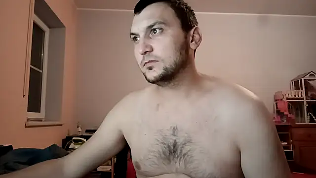 homass3 online show from 11-13-25, 05:50