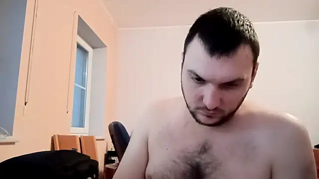 homass3 online show from 02-13-26, 04:40