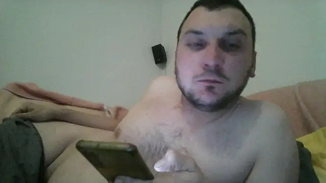 Snapshot of homass3 chatting on 01-11-25, 07:16 homass3 online show from 01-11-25, 07:16