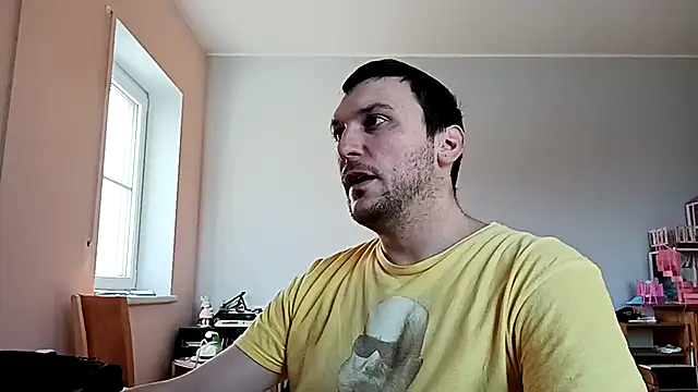 homass3 online show from 11-28-25, 12:49