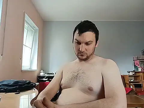 homass3 online show from 05-30-26, 07:58
