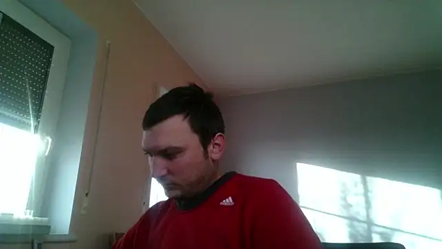 Snapshot of homass3 chatting on 01-27-25, 08:18 homass3 online show from 01-27-25, 08:18