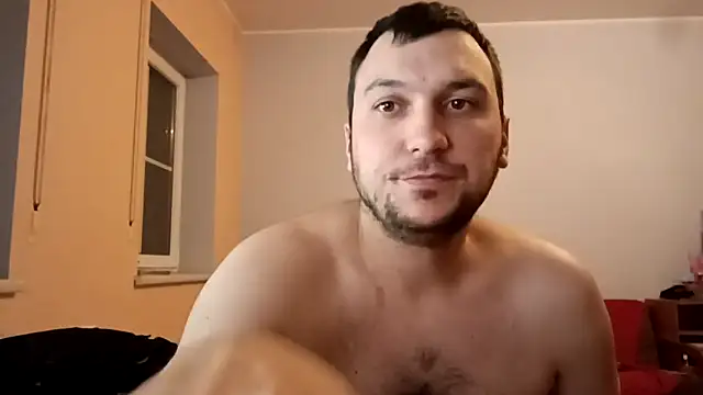 homass3 online show from 11-17-25, 04:00