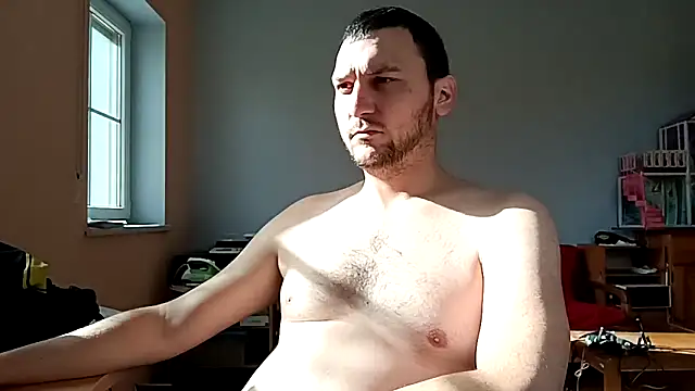 homass3 online show from 11-03-25, 10:19