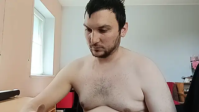 homass3 online show from 05-22-26, 10:24