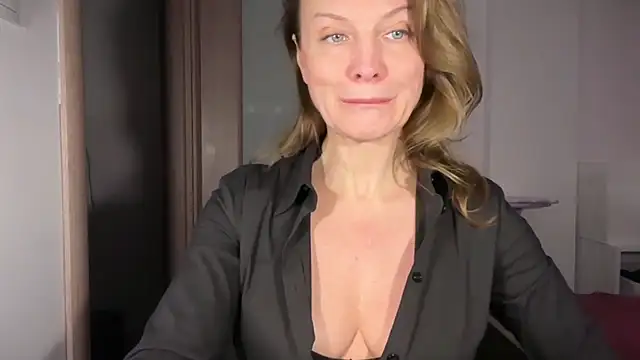 RachellAmazing online show from 03-06-26, 07:20