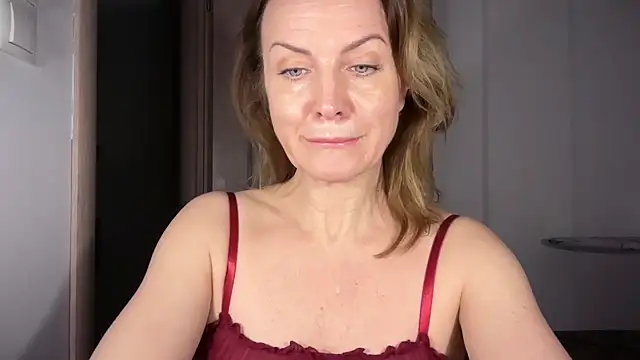 RachellAmazing online show from 04-02-26, 06:36