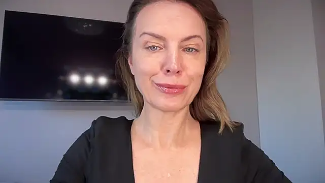 RachellAmazing online show from 09-09-25, 02:26