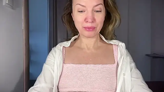 RachellAmazing online show from 03-28-26, 07:20