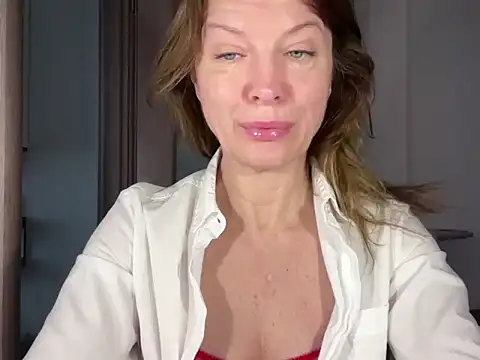 RachellAmazing online show from 03-08-26, 07:22