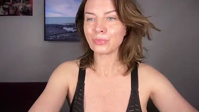 RachellAmazing online show from 07-03-26, 08:15